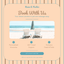 Roam & Harbor - Social Template