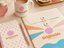Brightside – Pre-Made Travel Brand Identity & Logo Kit
