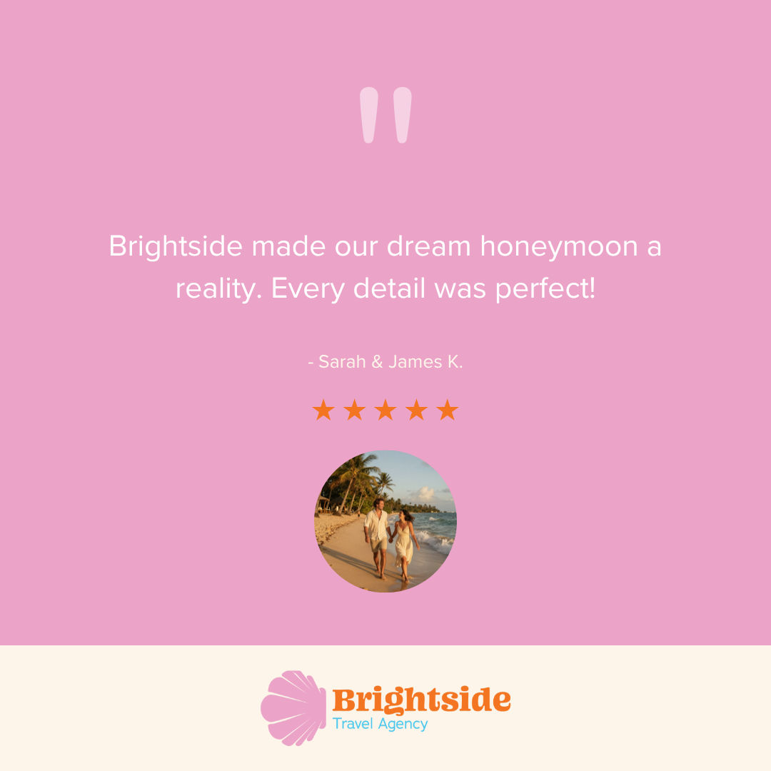 Brightside - Social Template Secondary image