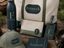 Fernweh Travel Co. – Pre-Made Travel Brand Identity & Logo Kit
